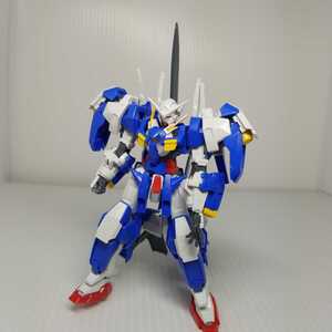 ヤフオク Hg アヴァランチエクシア の落札相場 落札価格 ヤフオク Hg アヴァランチエクシア の落札相場 落札価格