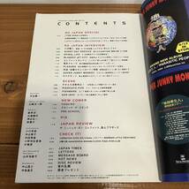 221127 ROCKIN'ON JAPAN 1996年5月号 vol.113 ロッキング・オン・ジャパン ハイロウズ 電気グルーヴ 小沢健二 ブランキージェットシティ_画像5