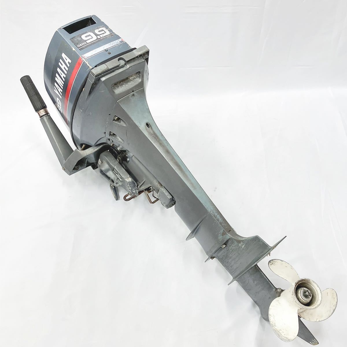 ヤフオク! -「船外機 2スト 9.9」の落札相場・落札価格
