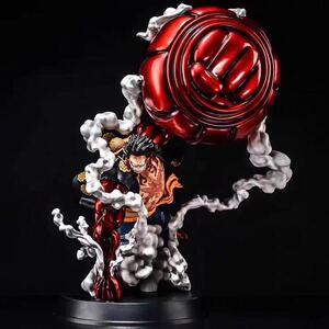 ヤフオク バウンドマン フィギュア の落札相場 落札価格 ヤフオク バウンドマン フィギュア の落札相場 落札価格