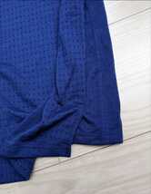 ラストです！送料込！新品＆タグ付★NIKE 速乾軽量 USA Tシャツ TOKYO2020 サイズXL_画像3