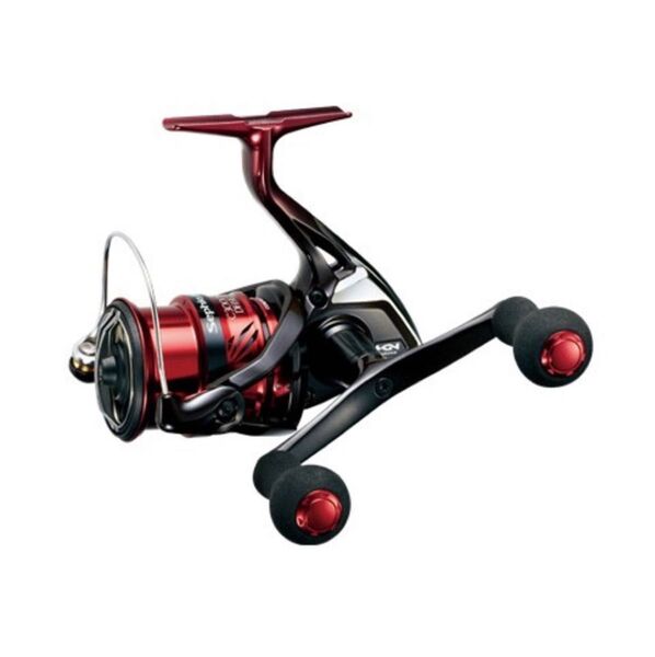 18セフィアbb C3000SDH