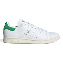 アウトレット品 adidas アディダスオリジナルス スタンスミス STAN SMITH GW1390 23cm 白緑 スニーカー シューズ レディース_画像1