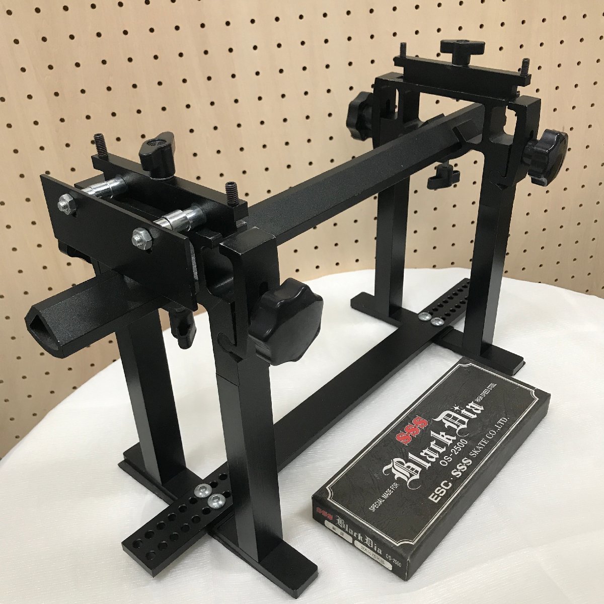 スケート研ぎ台 研磨台 ショッピング人気商品 www.themagazine.ca スケート研ぎ台 研磨台 ショッピング人気商品 www.themagazine.ca