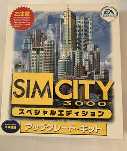 8ntro2kdxnkpgm 8ntro2kdxnkpgm