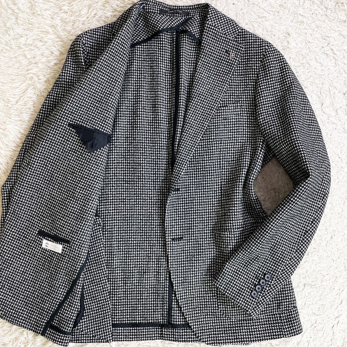 タリアトーレの値段と価格推移は?|1,420件の売買情報を集計した