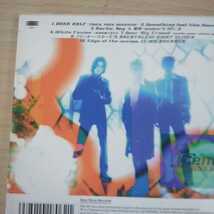 AB089　CD　SPEED　１．Walk This Way　２．Body ＆ Soul　３．Luv Vibration_画像2