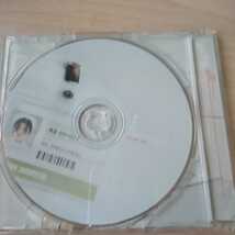 CD051　CD　椎名林檎　１．本能　２．あおぞら　３．輪廻ハイライト_画像2