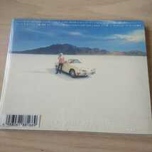 CD-064　CD　Mr.Children　１．CENTER OF UNIVERSE　２．その向こうに行こう_画像2