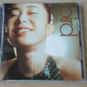 CD074　CD　ｂird MINDTRAVEL　１．マイルドトラベル　２．マーメイド3000