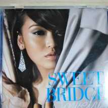 EF-088　CD　Soweln/SWEET BRIDCE　１．Do You Remember That？_画像3