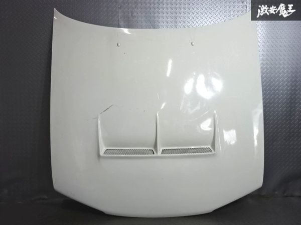 ヤフオク! -「bnr32 ボンネット 純正」の落札相場・落札価格