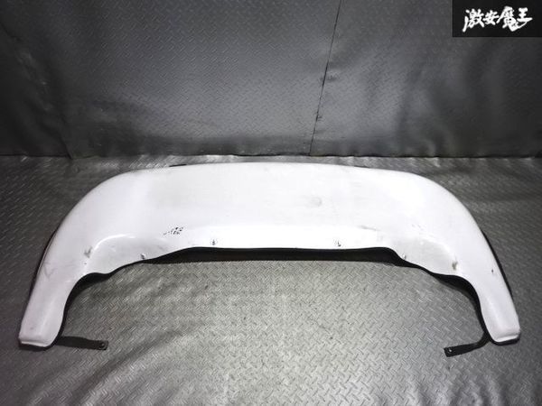 ヤフオク! -「s2000 ソフトトップカバー」の落札相場・落札価格
