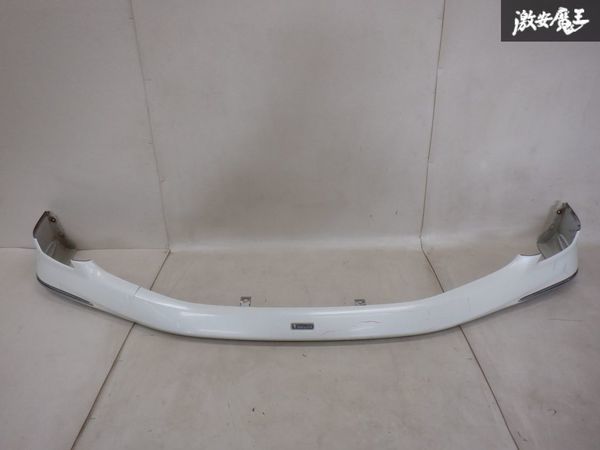 ヤフオク! -「urs206 スポイラー」(トヨタ用) (自動車メーカー別)の