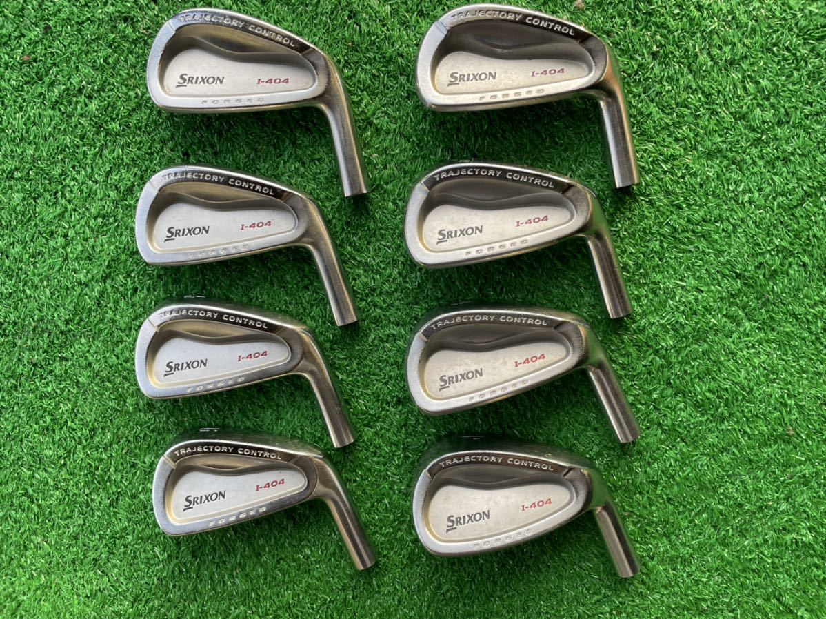 期間限定特価】 PGAツアー支給品パター ネバーコンプロマイズ ミルド