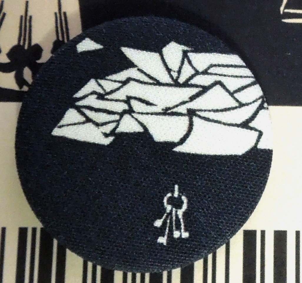 ヴァロットン　グッズ 2025年最新】ヴァロットン－黒と白の人気アイテム - メルカリ