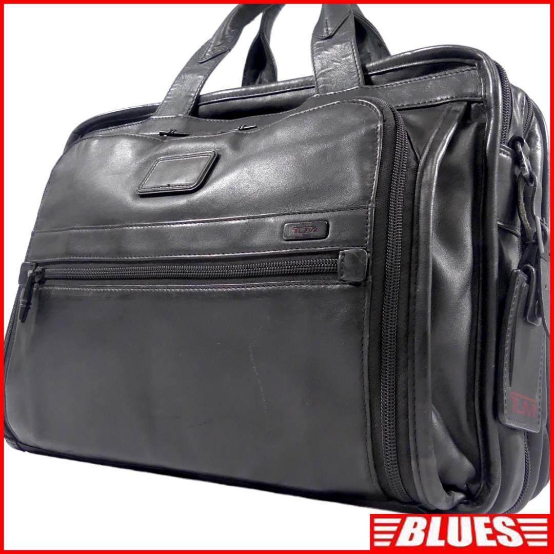 レザー⇩ COACH - ビジネスバッグ 本革 レザー 通勤 メンズ 黒 COACH