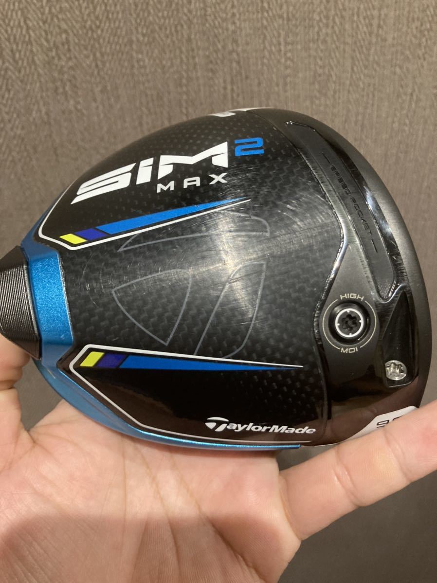 ミズノ JPX900 ドライバー ヘッド及びヘッドカバー クラブ | d-edge.com.br