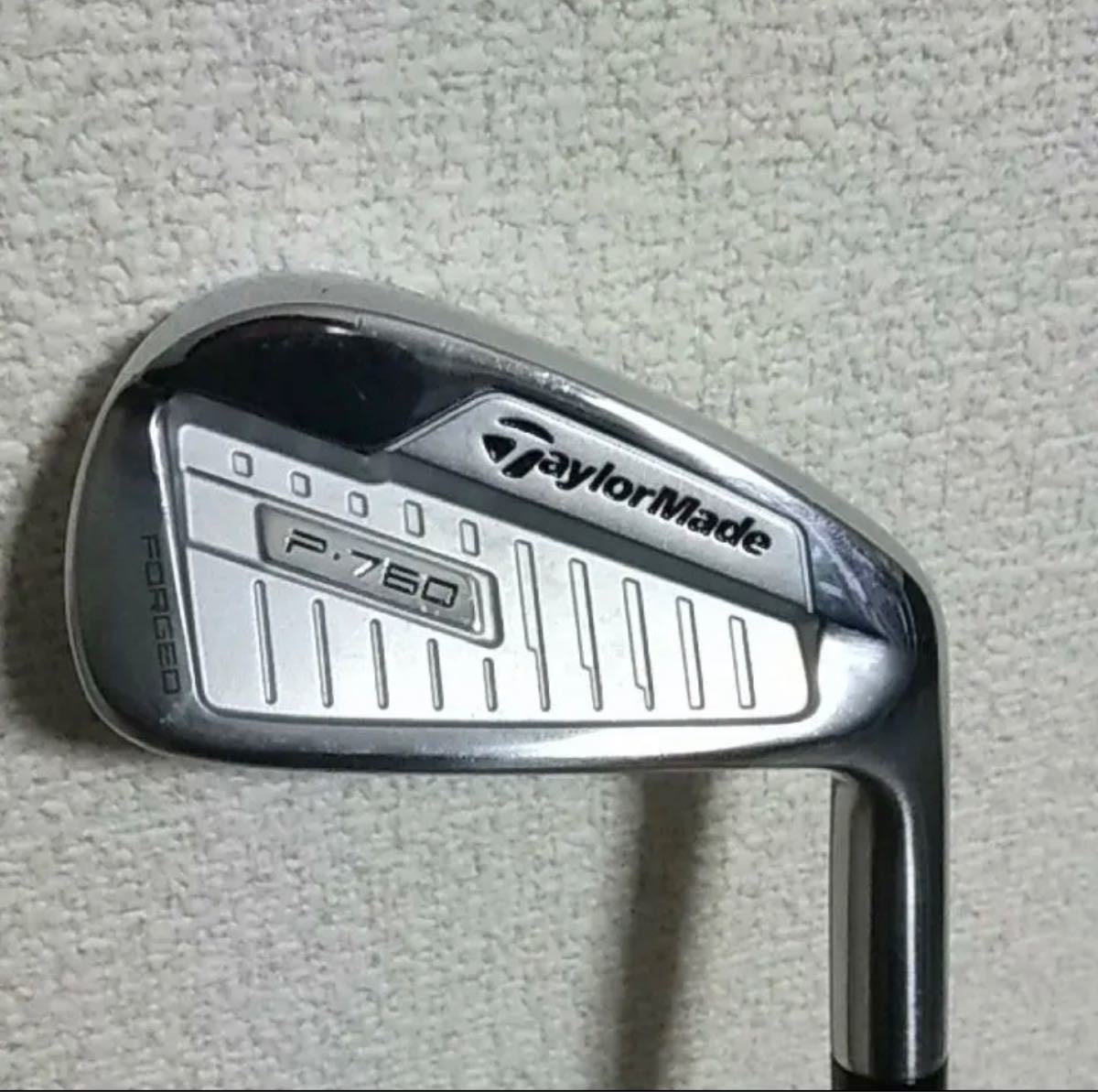 テーラーメイド MILLED GRIND3 ミルドグラインド3 ブラック Dynamic