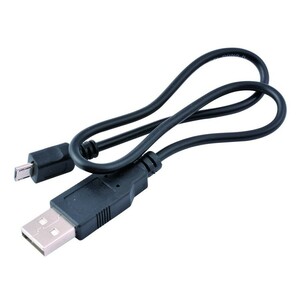 CAT EYE(キャットアイ) Micro USB ケーブル 5342730