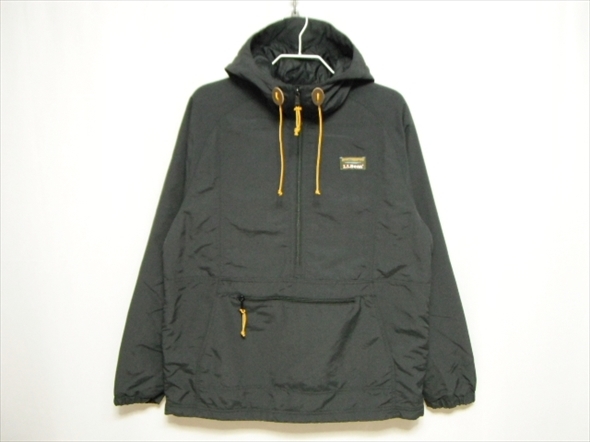 2025年最新】Yahoo!オークション -llbean プリマロフトの中古品