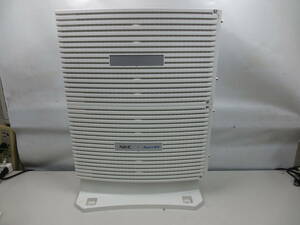 **NEC Aspire WX. equipment IP8D-3KSU-B1 IP8D-3KSU-E1 receipt possible 1 unit attaching **