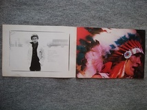 郷ひろみ　ビューティフルコンサートパンフレット（B４サイズ、18頁）　青春の光と影にゆれて　1977年_画像3