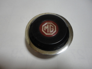  Nardi original horn button MG Mark postage 520 jpy letter pack post service 