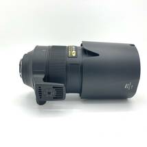 【美品】ニコン Nikon AF-S NIKKOR 80-400mm F4.5-5.6G ED VR カメラ レンズ_画像5