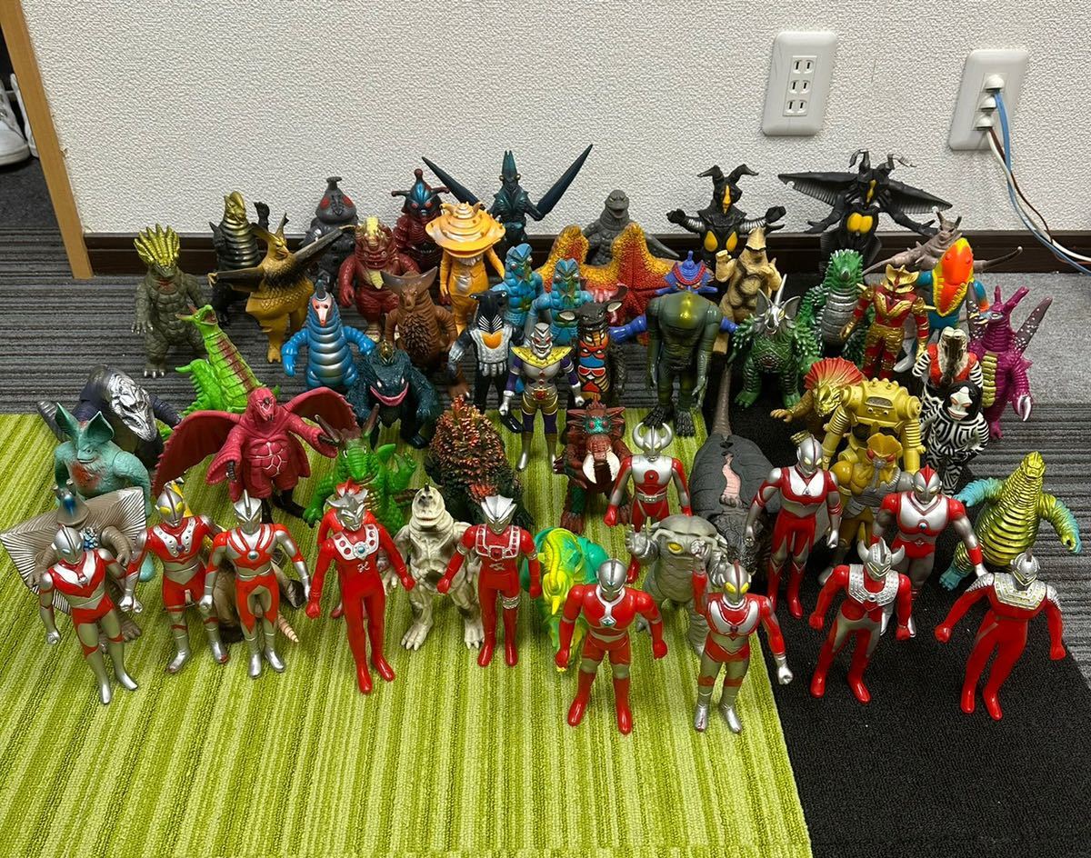 バンダイ ウルトラヒーローシリーズ 14ウルトラマンダイナ | adventure