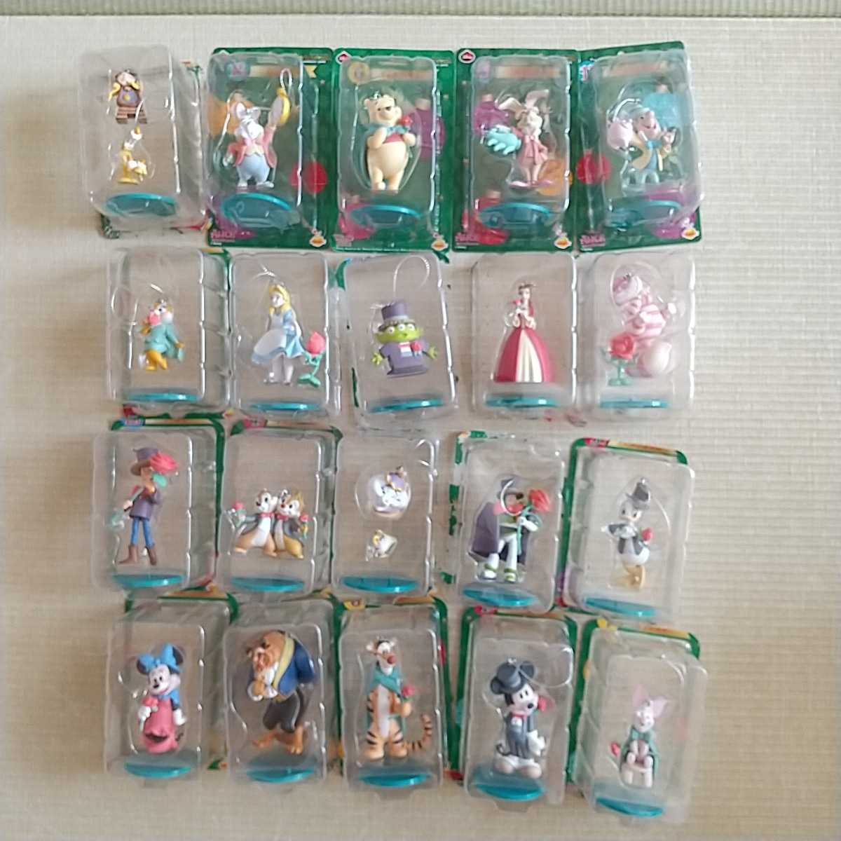 ヤフオク クリスマスオーナメントくじ16 の落札相場 落札価格