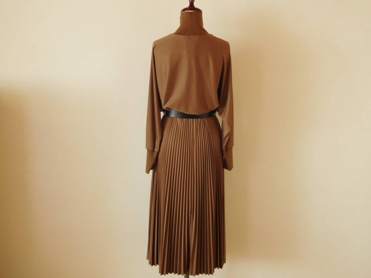 35%OFF ファビアナ フィリッピ FABIANA FILIPPI レディース