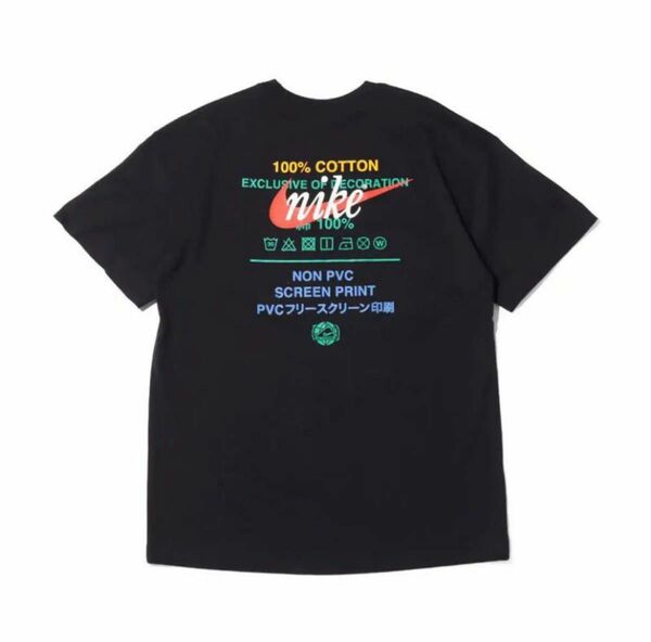 NIKE ナイキ Tシャツ