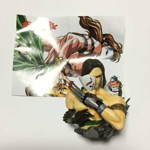  bar rog2Pver. figure ks Street Fighter hero zRound1. image Street Fighter Capcom 