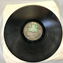 Chuck Berry / Golden Decade LP2枚組 中古品　同梱可能_画像7