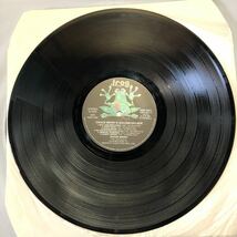 Chuck Berry / Golden Decade LP2枚組 中古品　同梱可能_画像5