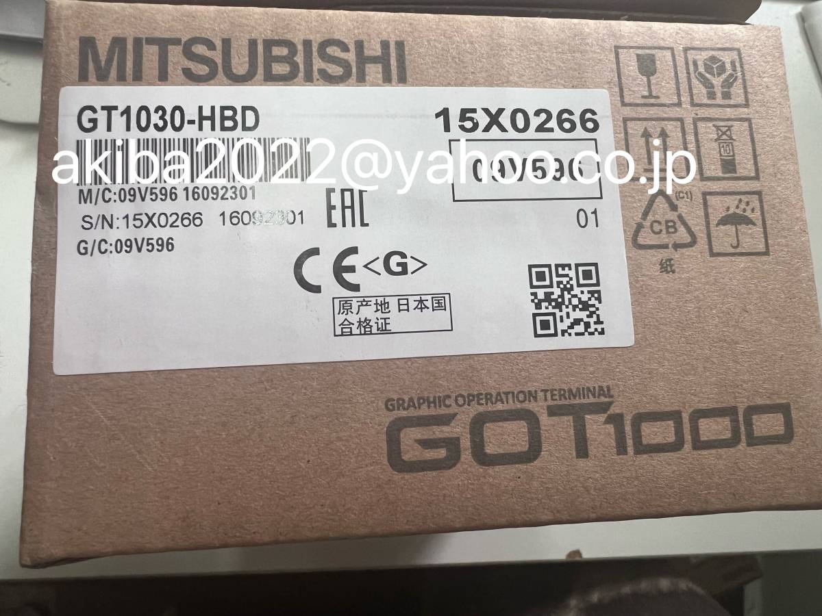 2025年最新】Yahoo!オークション -gt1030-hbd(住まい 2025年最新】Yahoo!オークション -gt1030-hbd(住まい