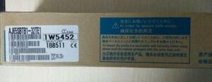 新品★ MITSUBISHI/三菱 　AJ65SBTB1-32TE1　CC-LINK 出力ユニット [6ヶ月安心保証]