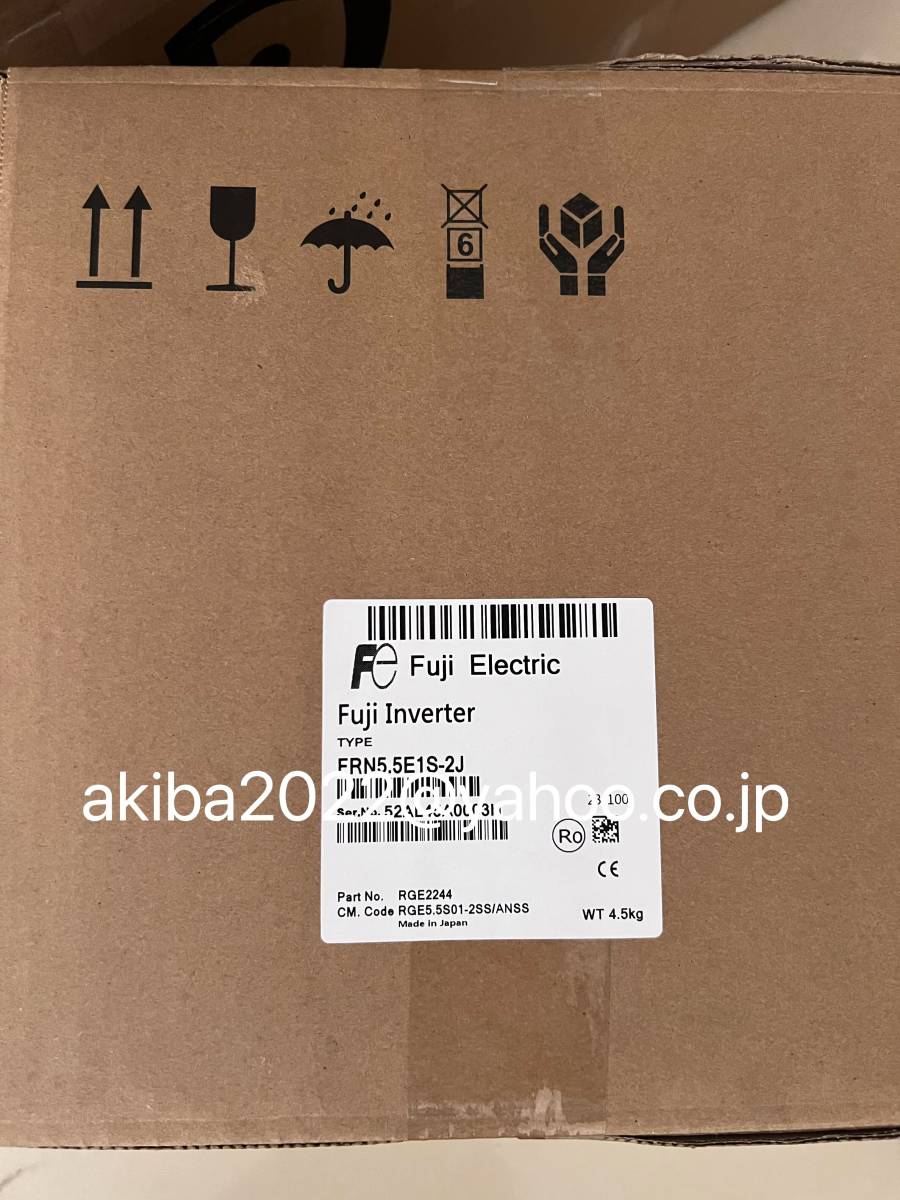2025年最新】Yahoo!オークション -frn5.5e1s-2jの中古品・新品 2025年最新】Yahoo!オークション -frn5.5e1s-2jの中古品・新品