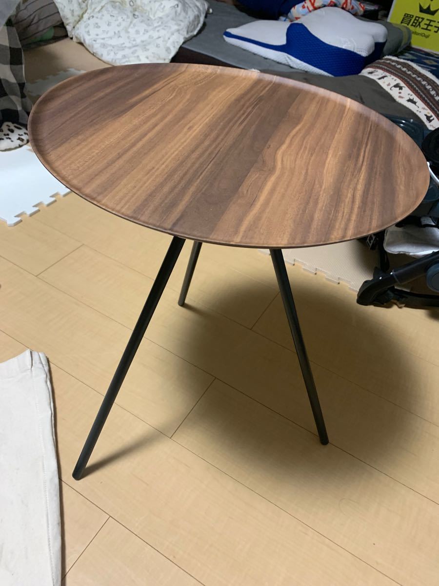 しまじろう ウレタン使用 ヘキサテーブル 品 | des-heros.fr