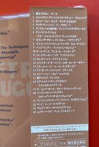 【美品CD】ソフト・ロック・ナゲッツVol.3「SOFT ROCK NUGGETS Vol.3 BIRTHDAY MORNING」国内盤 2017年リマスター [11101076]_画像3
