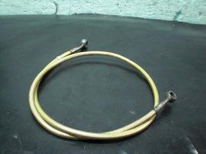  Bimota Mantra brake hose bimota DB3 900SS Ducati 