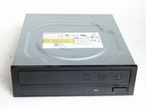 PLDS DH-16ACS 内蔵型DVDマルチドライブ SATA■27_画像1