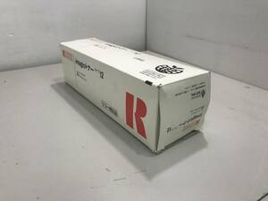 RICOH Ricoh MP imagio toner black 