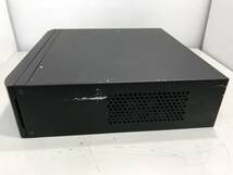 HITACHI 日立 テレワーク テレビ会議システム EVI-HD3V / SONY VH2-RM11B カメラ ネットワークカメラ 遠隔操作 首振り 角度調整 監視カメラ_画像4