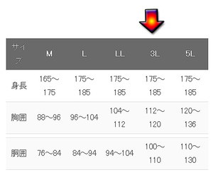 3Lサイズ/USA特殊部隊柄仕様-ホワイトカモフラ防水迷彩ジャケット&パンツセット/在庫処分/新品未使用品