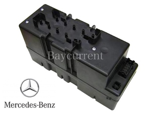 【正規純正品】 Mercedes Benz ドアロックポンプ ドアロック バキュームポンプ Sクラス W220 CLクラス W215 2208001248 ポンプ