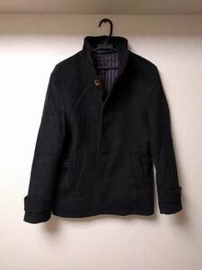 メンズビギ MEN'S BIGI　コート