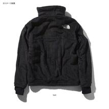 新品未使用 THE NORTH FACE Mサイズ ノースフェイス アンタークティカバーサ ロフト ジャケット フリース ボア 防寒 アウター アウトドア _画像3