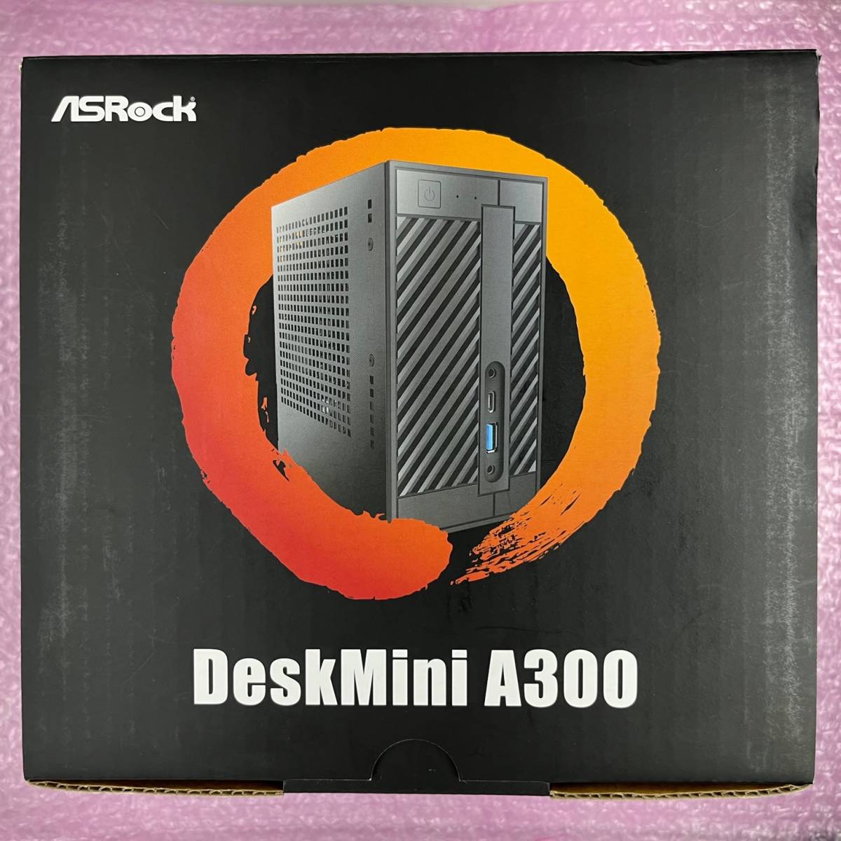 ヤフオク! -「asrock deskmini a300」の落札相場・落札価格 ヤフオク! -「asrock deskmini a300」の落札相場・落札価格
